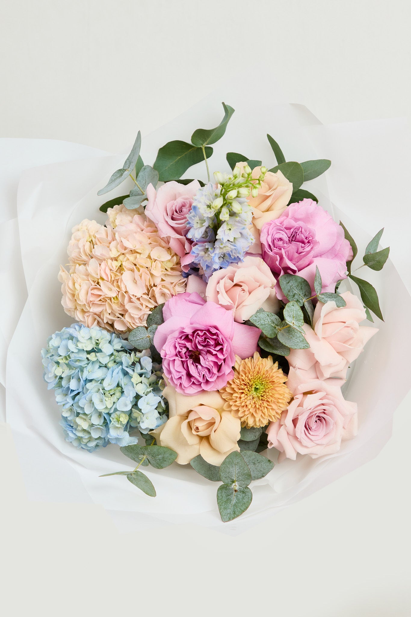 Pastel