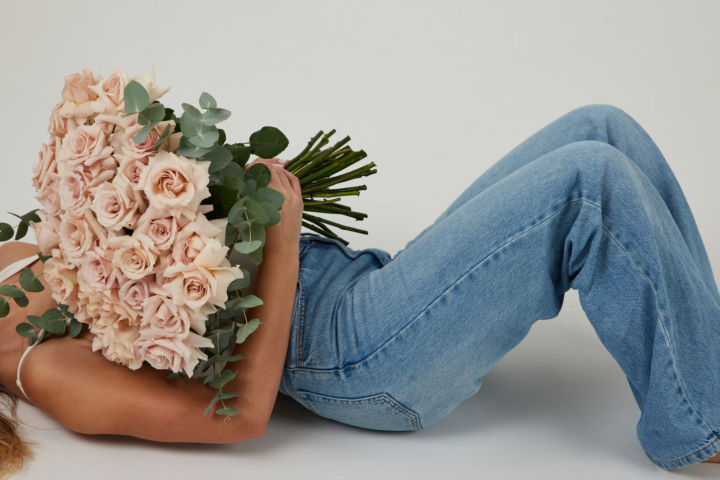 30 Roses