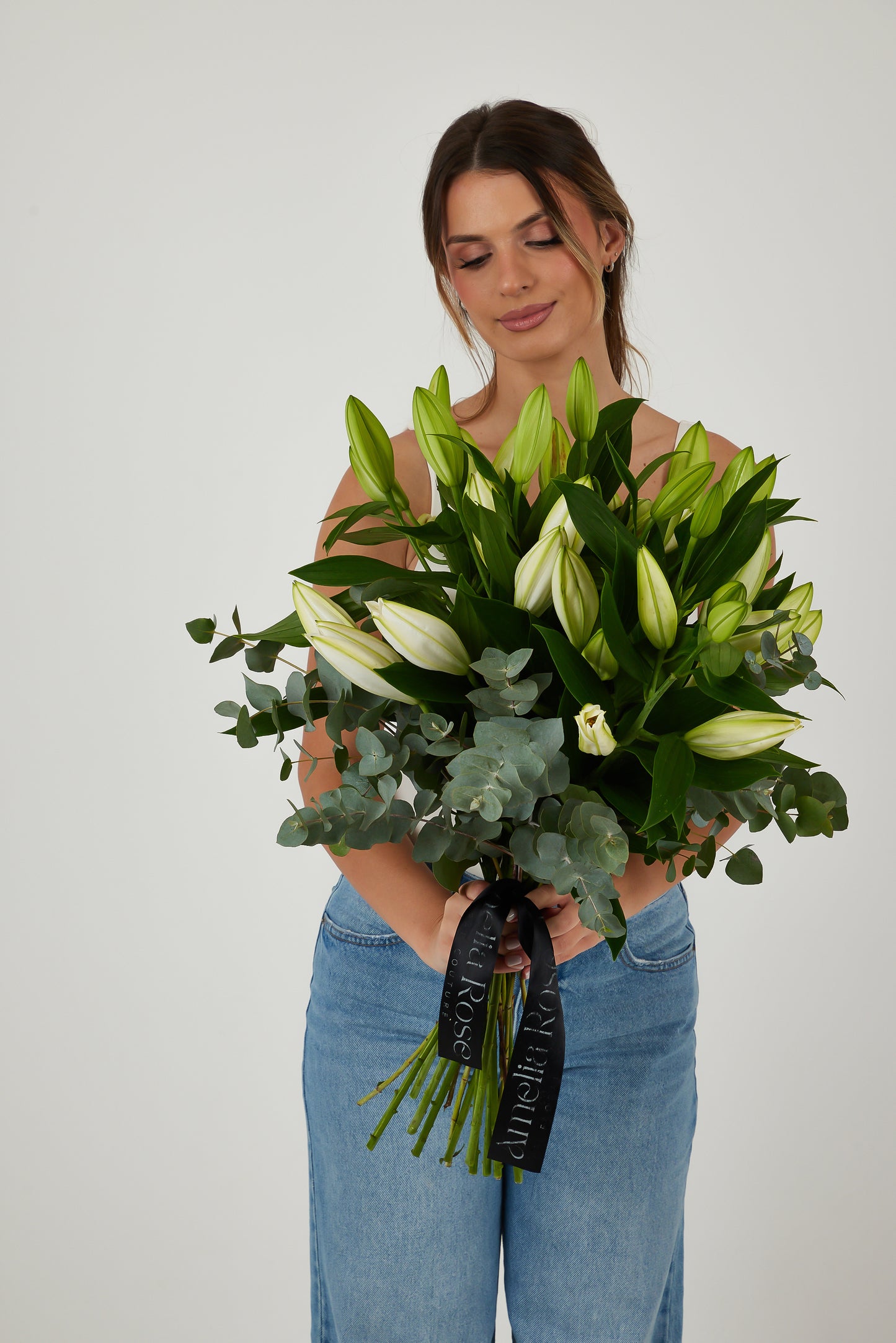 Lillies