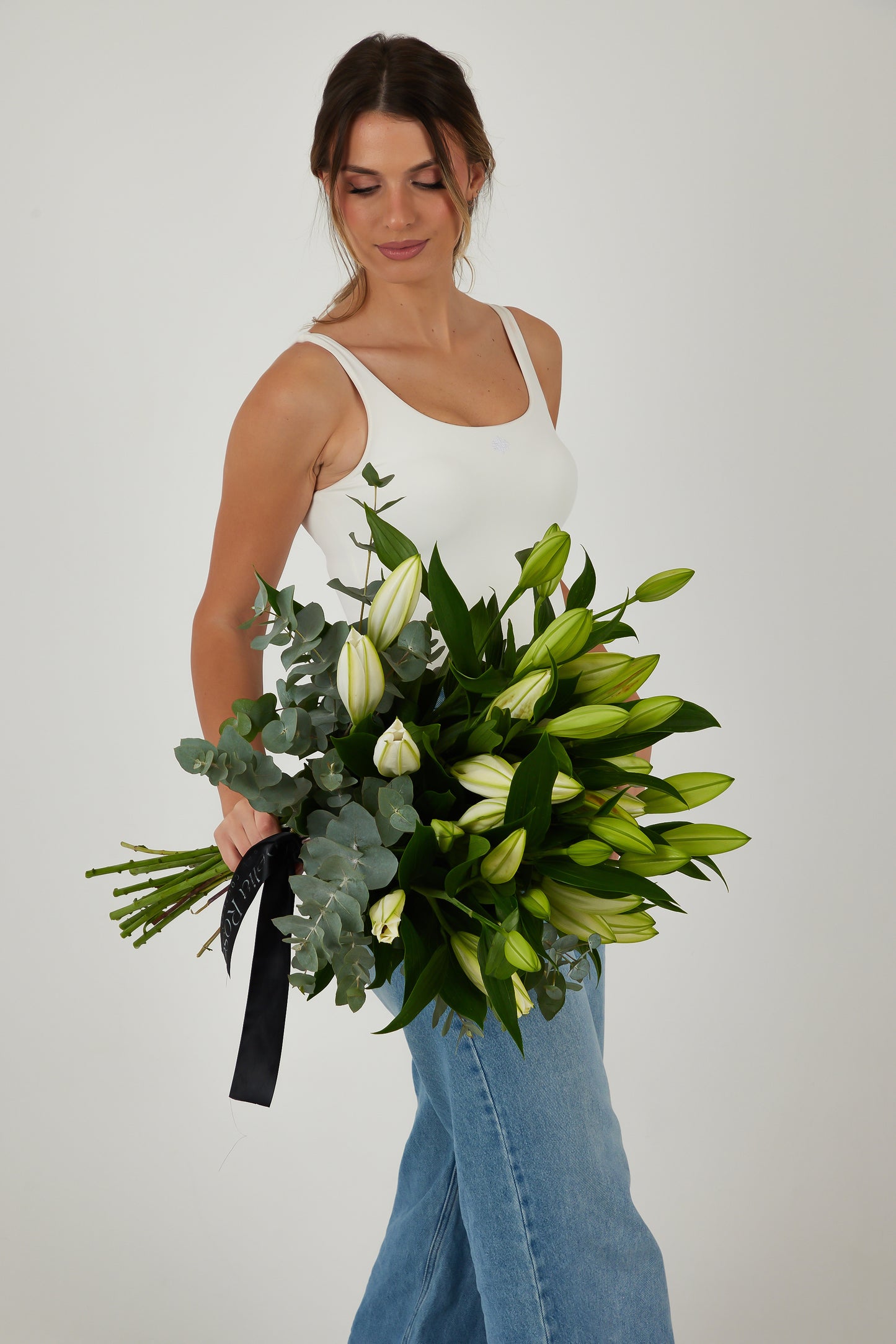 Lillies