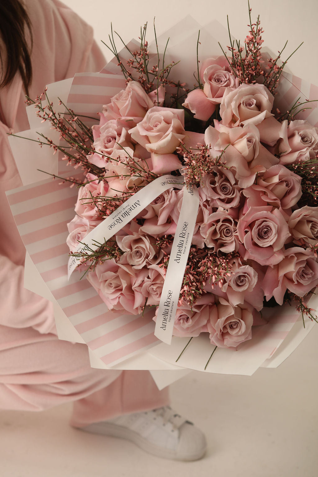 The Real Cost of Cheap Supermarket Flowers (And Why It's Not Just About Price)