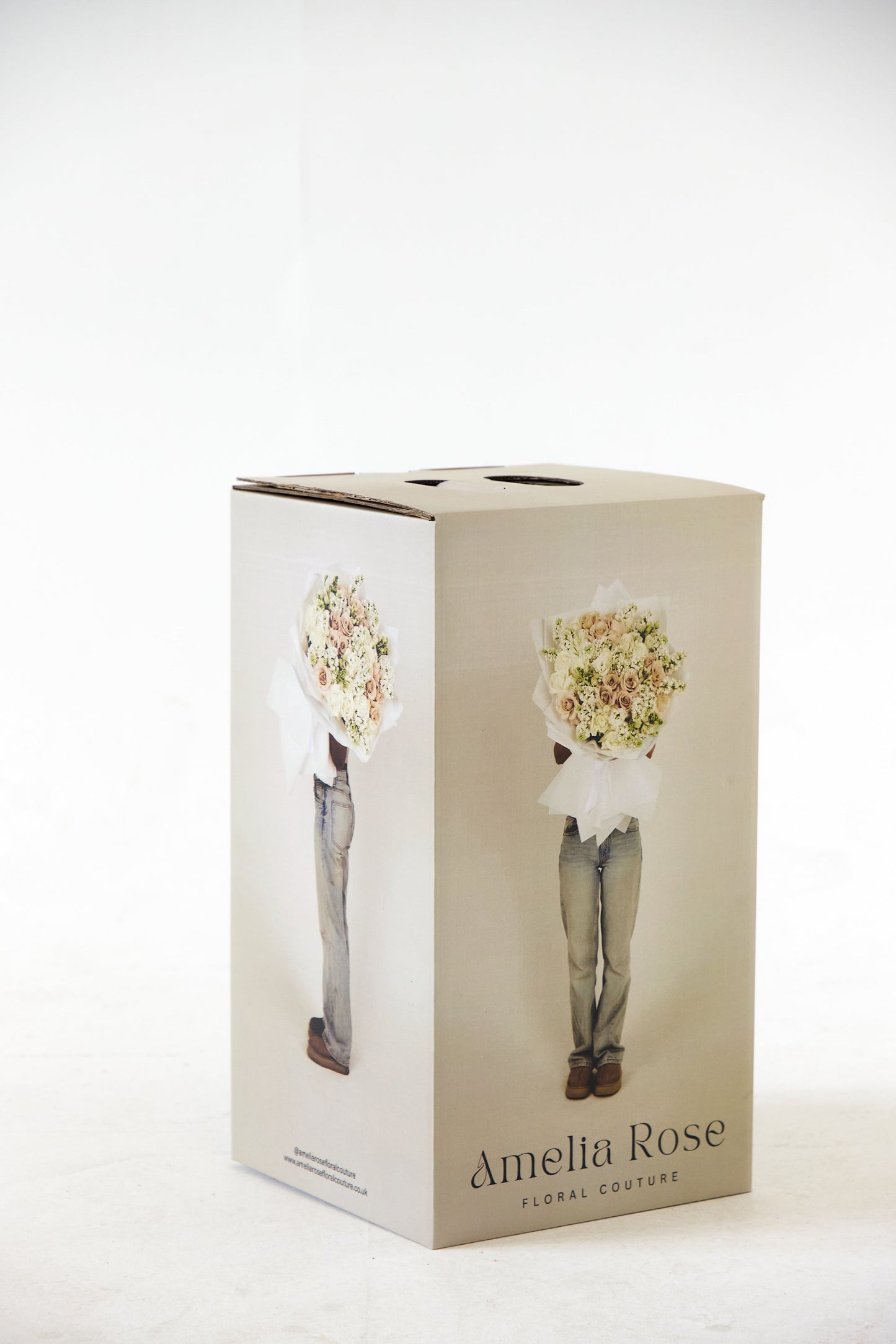 How to Send Flowers Anonymously (And Why People Actually Do It)