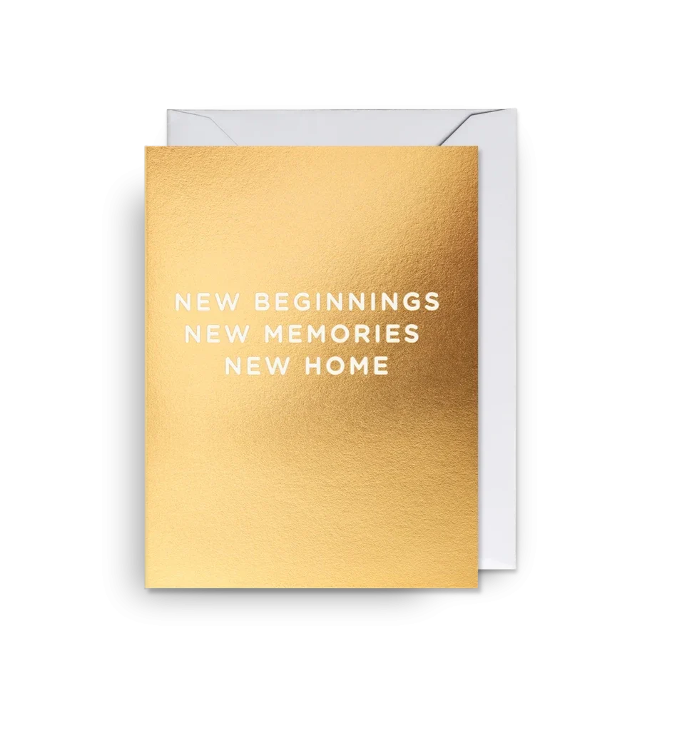 What to Write on a Flower Card: A Modern Guide for Every Occasion