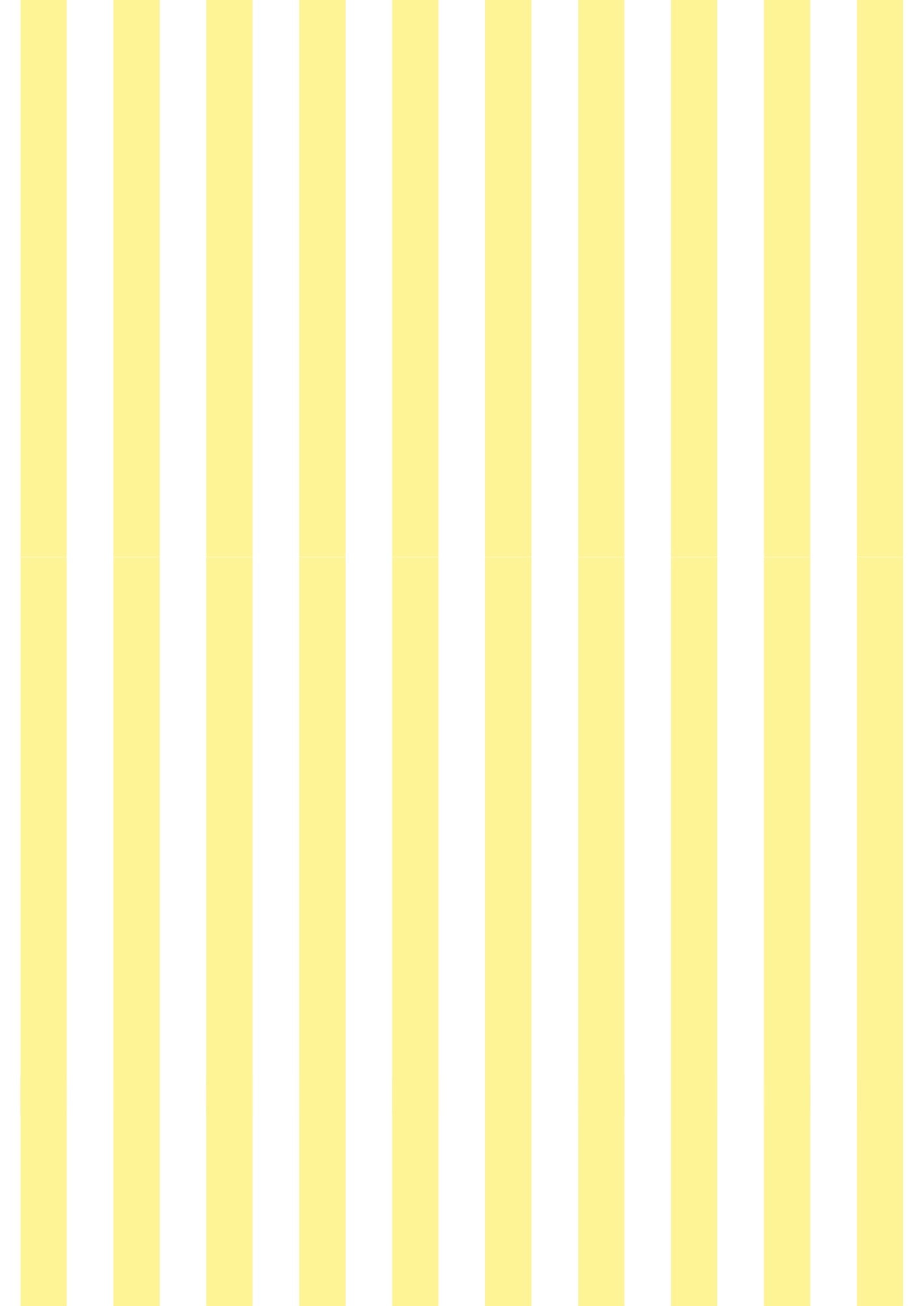 Choose your wrapping paper